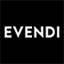 Evendi Outlet App