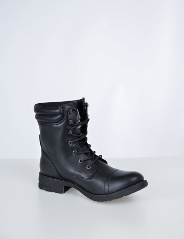 Ghete CROPP, negru, 39