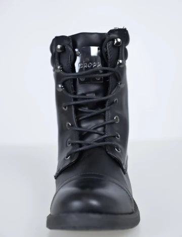 Ghete CROPP, negru, 39