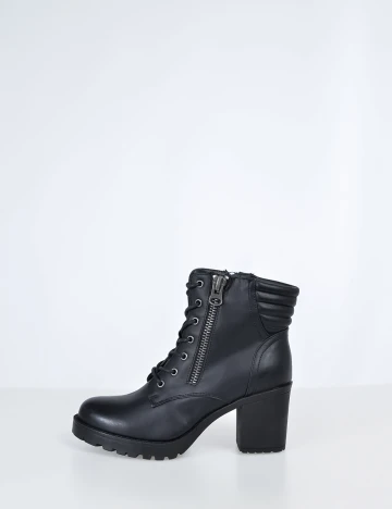 Botine CROPP, negru, 39