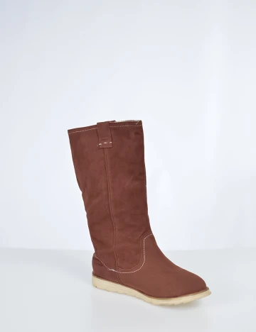 Ghete Cleillin, maro, 37 Maro