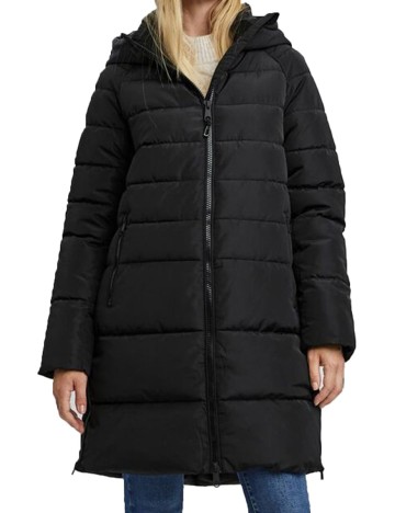 Geaca Vero Moda, negru, M
