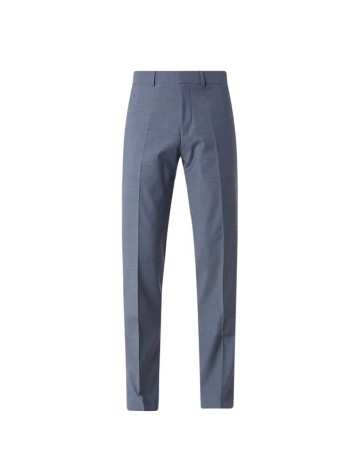 
						Pantaloni s.Oliver, albastru