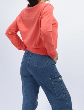 Cardigan New look, roz, 42
