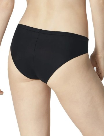 Chilot Smart Micro Triumph, negru