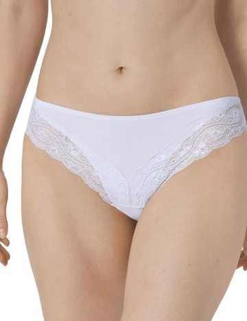 
						Chilot Triumph, lila, M