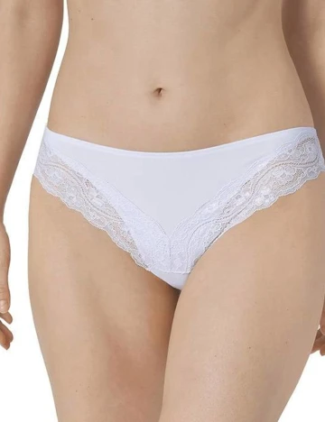 Chilot Triumph, lila, M
