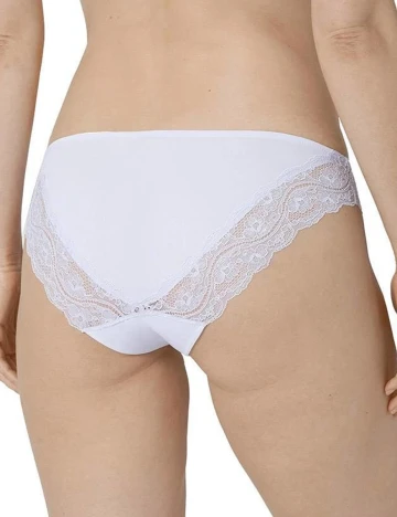 Chilot Triumph, lila, M
