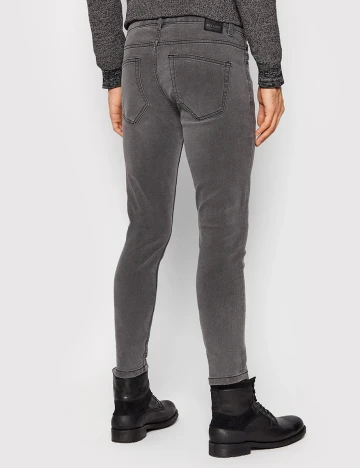 Blugi Only, gri, W31/L34