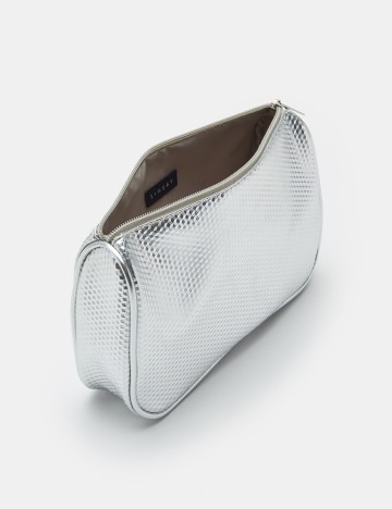 Portfard Sinsay, gri, ONE SIZE