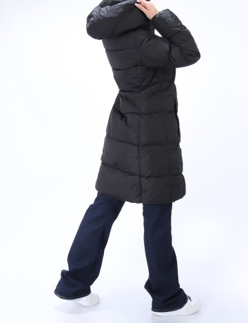 Geaca Weekend Max Mara, negru, S-M