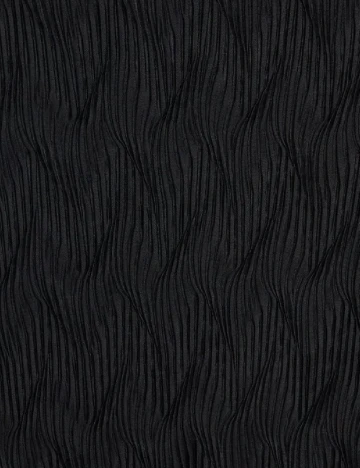 Bluza Mango, negru