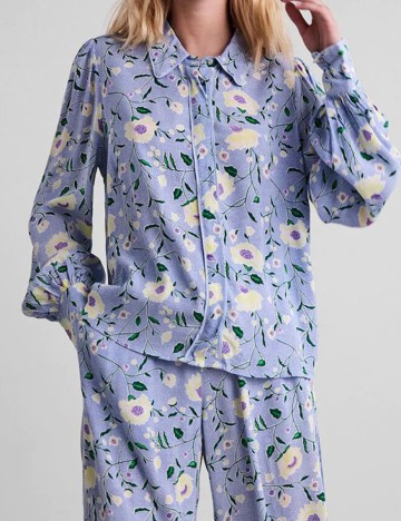 Camasa Y.A.S, mov, L