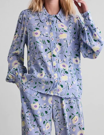 Camasa Y.A.S, mov, L