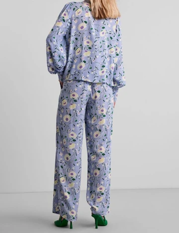 Camasa Y.A.S, mov, L