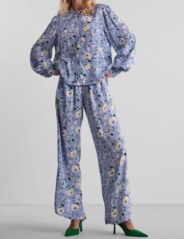 Camasa Y.A.S, mov, L