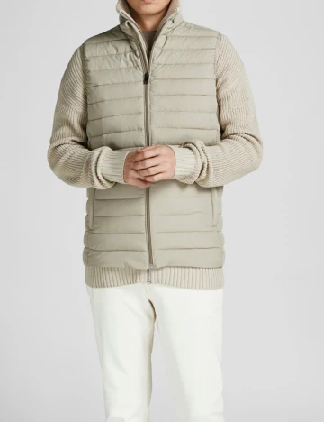 Vesta Jack&Jones, bej