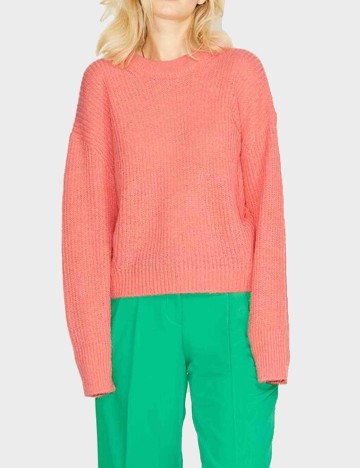 
						Pulover Jack&Jones, roz