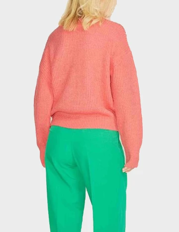 Pulover Jack&Jones, roz