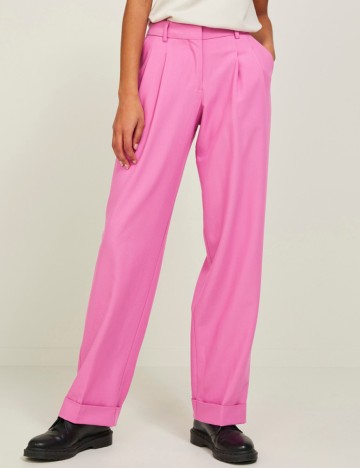 Pantaloni Jack&Jones, roz, W31/L30