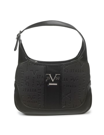 
						Geanta Versace 19.69, negru, ONE SIZE