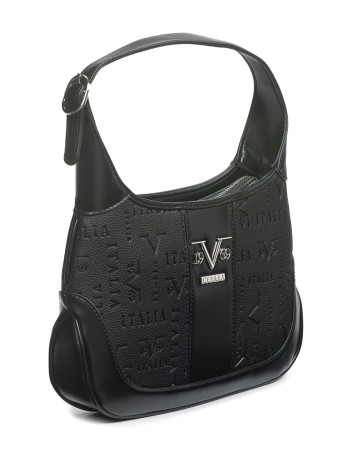 Geanta Versace 19.69, negru, ONE SIZE