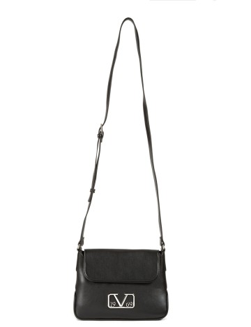 
						Geanta Versace 19.69, negru, ONE SIZE
