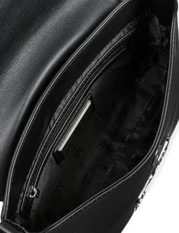Geanta Versace 19.69, negru, ONE SIZE