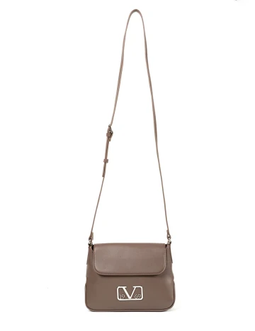 Geanta Versace 19.69, maro, ONE SIZE Maro