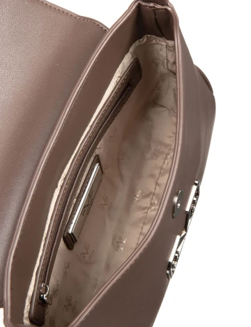 Geanta Versace 19.69, maro, ONE SIZE Maro