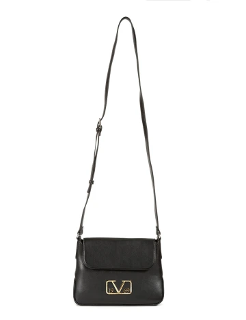 Geanta Versace 19.69, negru, ONE SIZE