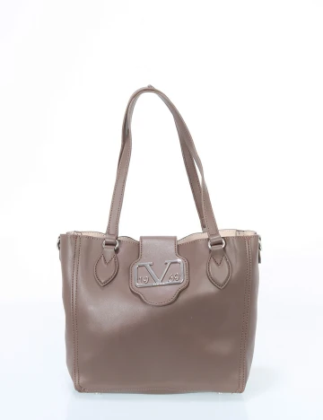Geanta Versace 19.69, maro Maro