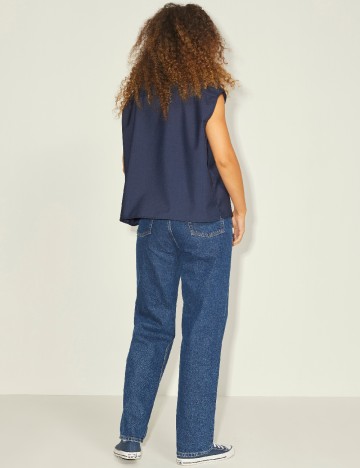 Vesta Jack&Jones, bleumarin