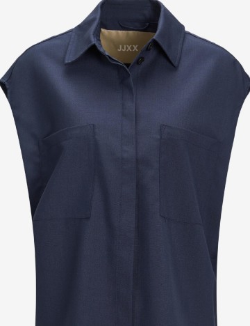 Vesta Jack&Jones, bleumarin