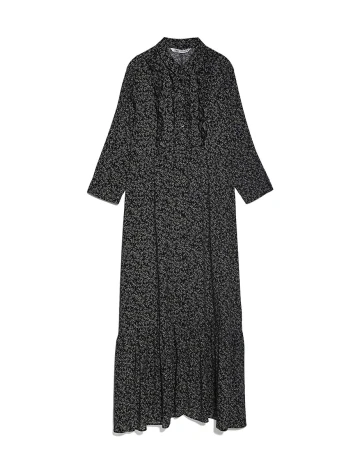 Rochie Zara, negru, L