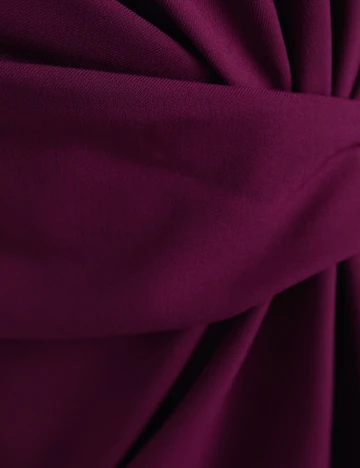 Rochie Zara, mov, L