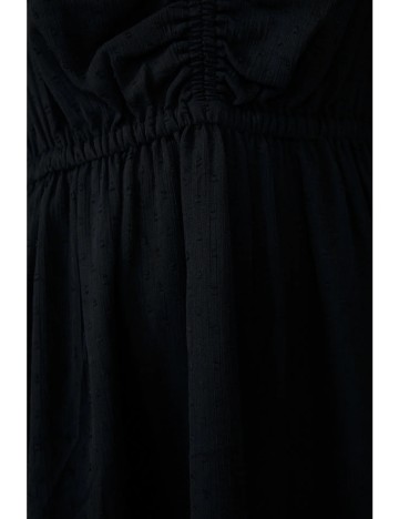 Rochie Zara, negru, M