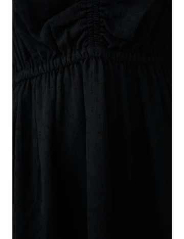 Rochie Zara, negru, M
