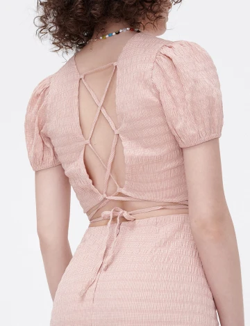 Top CROPP, somon, M