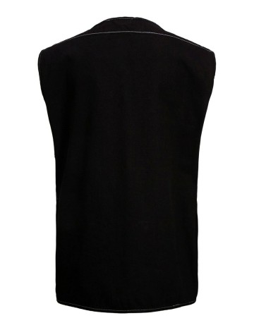 Vesta Jack&Jones, negru
