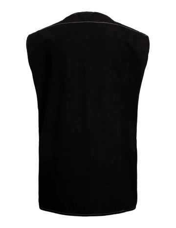 Vesta Jack&Jones, negru