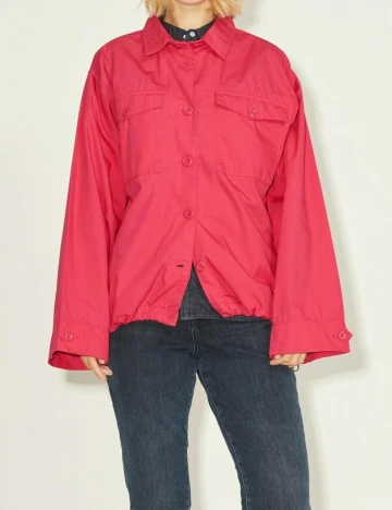Jacheta Jack&Jones, roz, XS