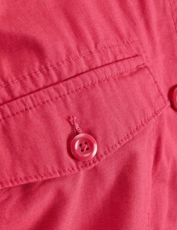 Jacheta Jack&Jones, roz, XS