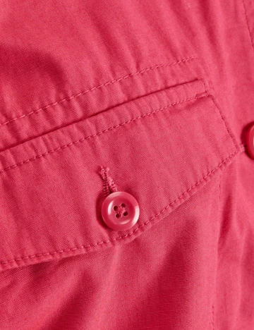 Jacheta Jack&Jones, roz, XS