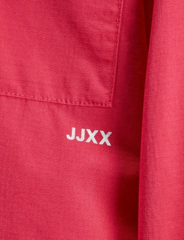 Jacheta Jack&Jones, roz, XS