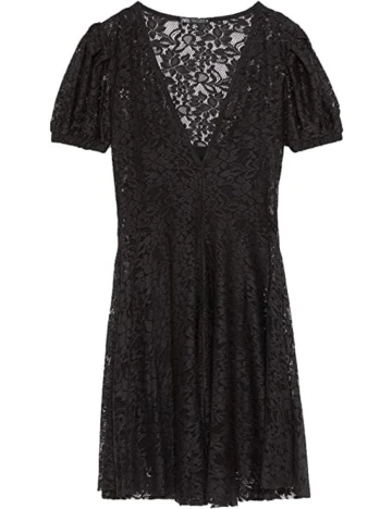 Rochie Zara, negru