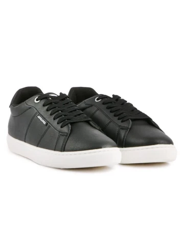 Adidasi Jack&Jones, negru, 42