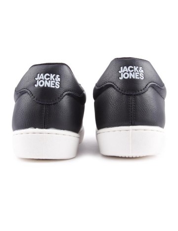 Adidasi Jack&Jones, negru, 42