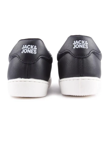 Adidasi Jack&Jones, negru, 42