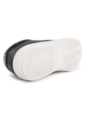 Adidasi Jack&Jones, negru, 42